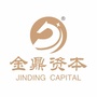 金鼎资本ico