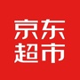 京东超市小报ico