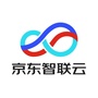 京东智联云ico