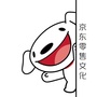 京东零售文化ico