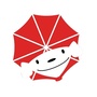 京东售后ico