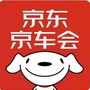 京车会甘谷店ico