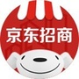 京东招商ico