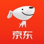 京东黑板报ico