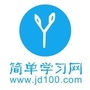 简单学初高中辅导ico