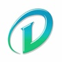 辽源吉D微风公众号ico