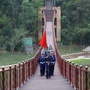 右江消防ico