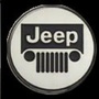 元通Jeep重庆店ico