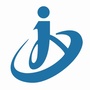 嘉亿腾达1ico