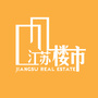 江苏楼市ico