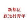 新都区寂光村青年ico