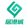 居港城ico