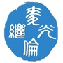上海市继光高级中学ico