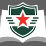 金戈名将ico