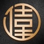 金谷悦城ico