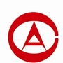 静海审计ico
