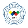 金华职业技术学院ico