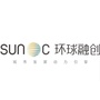 晋华房产ico