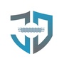 江河金盾商户ico