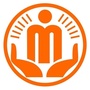 金华民政ico