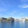 金华市银湖小学ico