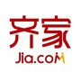 北欧装修设计精选ico