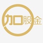 加股金ico
