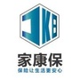 家康保ico