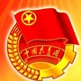 嘉陵青年ico