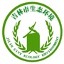 江城生态环境ico