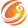 江海税苑ico