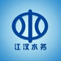 江汉水务蓝ico