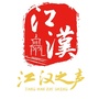 江汉之声ico