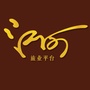 江河文旅集团公众号ico