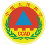 江门人防ico