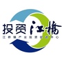投资江桥公众号ico