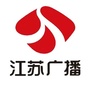 江苏广播ico