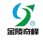 奇峰电气ico