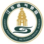 江苏气象公众号ico