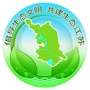 江苏生态环境ico