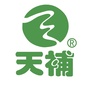 江苏天补ico