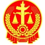江夏法院ico