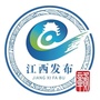 江西发布ico