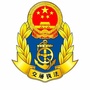 江西路政ico