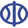 江西水利ico