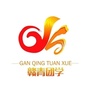赣青团学公众号ico