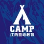 江西营地教育ico