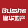 山东建华地产服务集团ico
