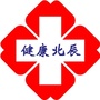 健康北辰ico