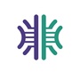 健康东河ico